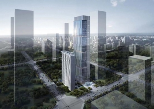 图片4.jpg 图片4.jpg