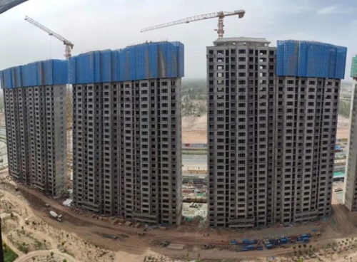 图片7.jpg 图片7.jpg